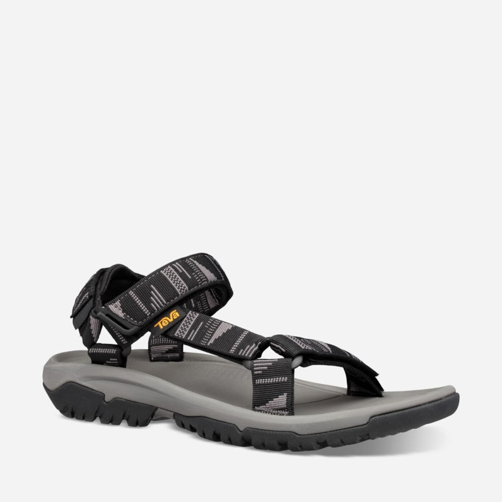 Teva Men's Hurricane XLT2 Sandals Sale NZ (BRQYJ-5689)